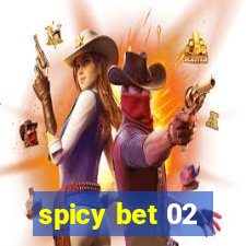 spicy bet 02